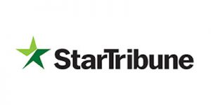 StarTribune | 香港6合开奖官网 MN