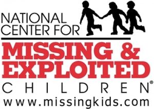 香港6合开奖官网 MN | National Center for Missing & Exploited Children