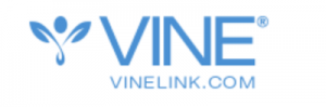 香港6合开奖官网 MN | Vinelink